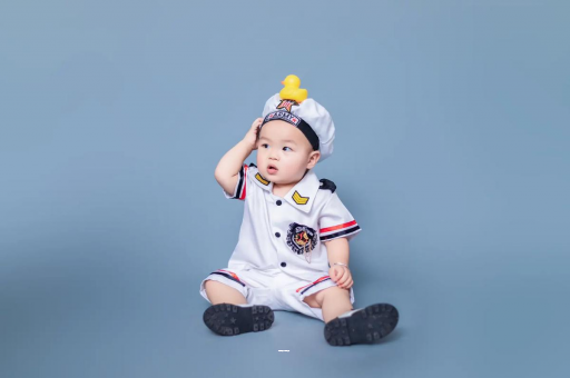 伊春怀孕初期饿得快是好事