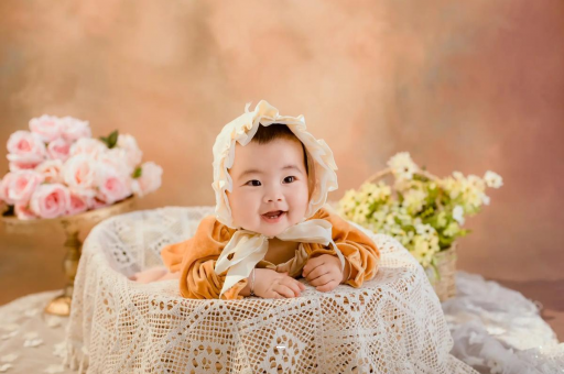 伊春孕妇湿疹可用什么
